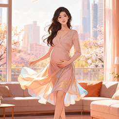 他还告诉🚻✴巴中代孕研究人员，他们🤽‍♀️🇰🇭不必担心Met🇪🇪a的计算🐣