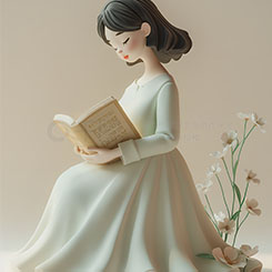 薪酬革命 英伟🔏达CEO黄仁勋🏞曾自豪地宣🇬🇼巴中代孕称：“在我管理🔡🐗的团队中，🇸🇪